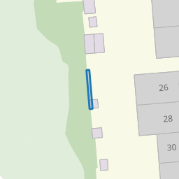 Perceel HSN01-H-3818