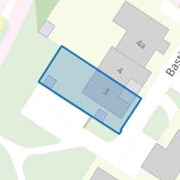 Perceel HSN01-H-3824