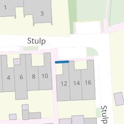 Perceel HSN01-H-3829