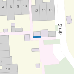 Perceel HSN01-H-3830