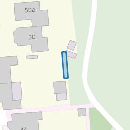 Perceel HSN01-H-3832