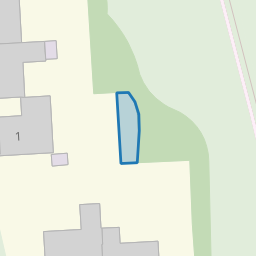 Perceel HSN01-H-3834