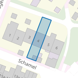 Perceel HSN01-H-3835