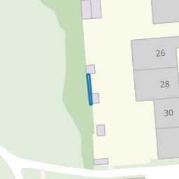 Perceel HSN01-H-3837