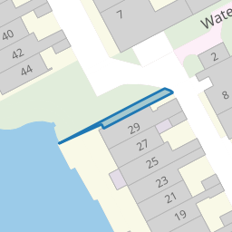 Perceel HSN01-H-3839