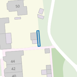 Perceel HSN01-H-3843