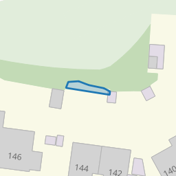 Perceel HSN01-H-3848