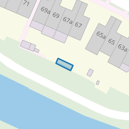 Perceel HSN01-H-3850