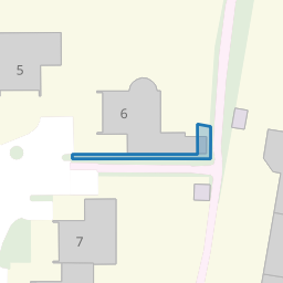 Perceel HSN01-H-3852