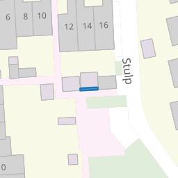 Perceel HSN01-H-3857