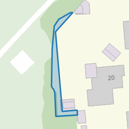 Perceel HSN01-H-3858