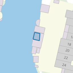 Perceel HSN01-H-3861