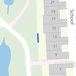 Perceel HSN01-H-3863