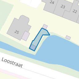 Perceel HSN01-H-3865