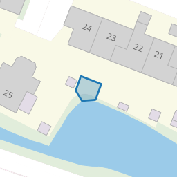 Perceel HSN01-H-3867