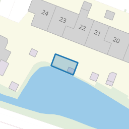 Perceel HSN01-H-3868