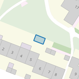 Perceel HSN01-H-3870