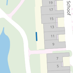 Perceel HSN01-H-3872