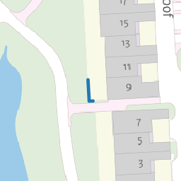 Perceel HSN01-H-3873