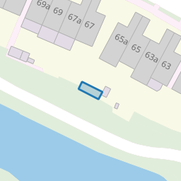 Perceel HSN01-H-3874