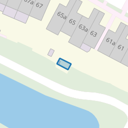 Perceel HSN01-H-3875