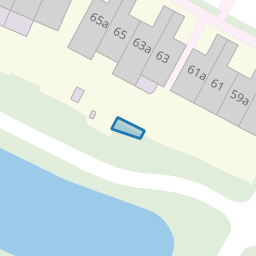 Perceel HSN01-H-3876