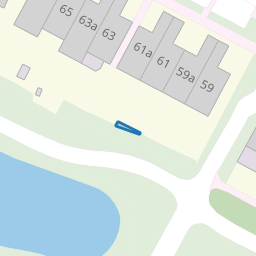 Perceel HSN01-H-3877