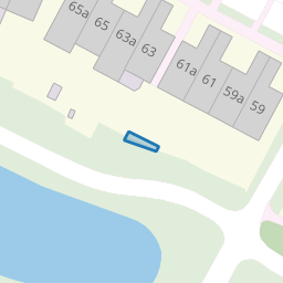 Perceel HSN01-H-3880