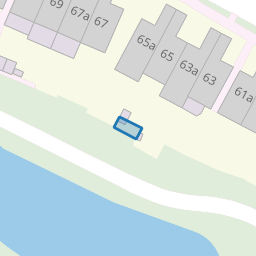 Perceel HSN01-H-3883