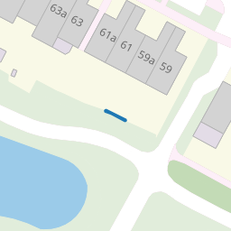 Perceel HSN01-H-3886