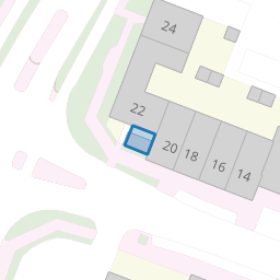 Perceel HSN01-H-3888