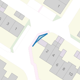 Perceel HSN01-H-3891