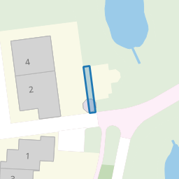 Perceel HSN01-H-3896