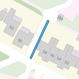 Perceel HSN01-H-3903