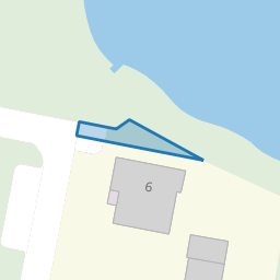 Perceel HSN01-H-3905