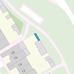 Perceel HSN01-H-3907