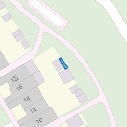 Perceel HSN01-H-3908