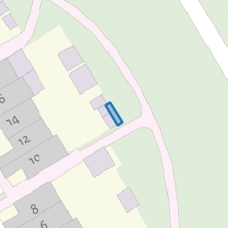 Perceel HSN01-H-3909