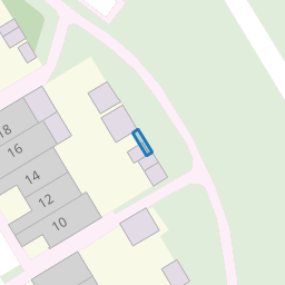 Perceel HSN01-H-3911