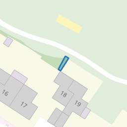 Perceel HSN01-H-3913