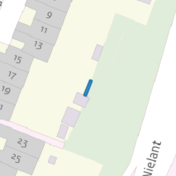 Perceel HSN01-H-3918