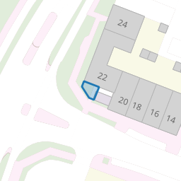 Perceel HSN01-H-3920