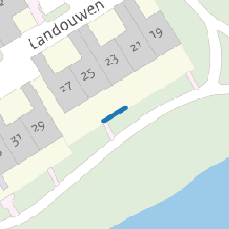 Perceel HSN01-H-3922