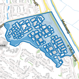 Perceel HSN01-H-3923