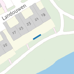 Perceel HSN01-H-3924