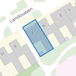Perceel HSN01-H-935