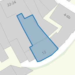 Perceel HSN01-I-1005