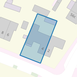 Perceel HSN01-I-1015