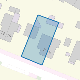 Perceel HSN01-I-1017