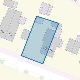 Perceel HSN01-I-1019